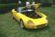 [thumbnail of 1998 TVR Griffith 500=24B=.jpg]